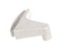 425524-3-S-Frigidaire-216333800         -END CAP
