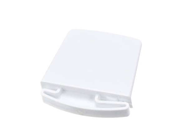 425526-1-M-Frigidaire-216334000         -End Cap - Right Side