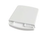 425526-3-S-Frigidaire-216334000         -End Cap - Right Side