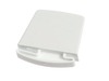 425527-2-S-Frigidaire-216334100         -End Cap - Left Side