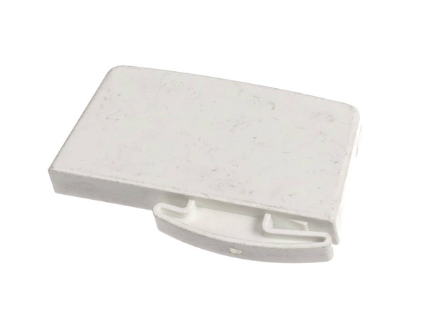 425528-1-M-Frigidaire-216334200         -Wide End Cap - Right Side