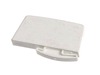 425528-2-S-Frigidaire-216334200         -Wide End Cap - Right Side