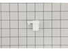 Hinge Bearing – Part Number: 216335400