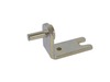 HINGE-BOTTOM – Part Number: 216335600