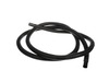 HOSE-DRAIN – Part Number: 216361901