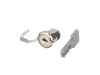 LOCK Assembly – Part Number: 216362700