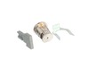 425604-2-S-Frigidaire-216362700         -LOCK Assembly