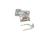 425604-3-S-Frigidaire-216362700         -LOCK Assembly