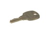 425605-2-S-Frigidaire-216362800         -Door Lock Key