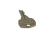 425605-3-S-Frigidaire-216362800         -Door Lock Key