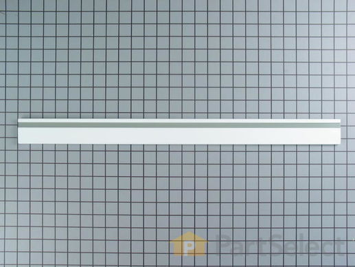 425650-1-M-Frigidaire-216371700         -Wide Shelf Rack