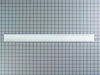425650-2-S-Frigidaire-216371700         -Wide Shelf Rack