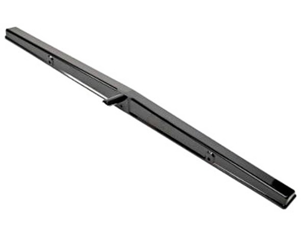 425670-1-M-Frigidaire-216377000         -Condensation Drain Trough