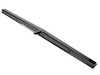 Condensation Drain Trough – Part Number: 216377000