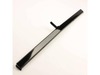 425670-2-S-Frigidaire-216377000         -Condensation Drain Trough