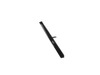 425670-3-S-Frigidaire-216377000         -Condensation Drain Trough
