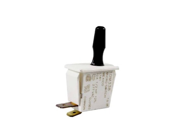 425676-1-M-Frigidaire-216380500         -SWITCH-DEFROST