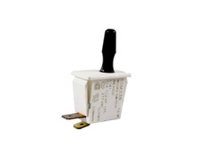 SWITCH-DEFROST – Part Number: 216380500