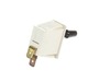 425676-2-S-Frigidaire-216380500         -SWITCH-DEFROST