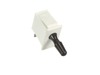 425676-3-S-Frigidaire-216380500         -SWITCH-DEFROST