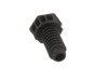 425733-3-S-Frigidaire-216396900         -Adjustable Leveling Foot - Black