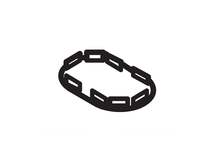 Button Plug – Part Number: 216403700