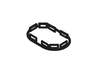Button Plug – Part Number: 216403700