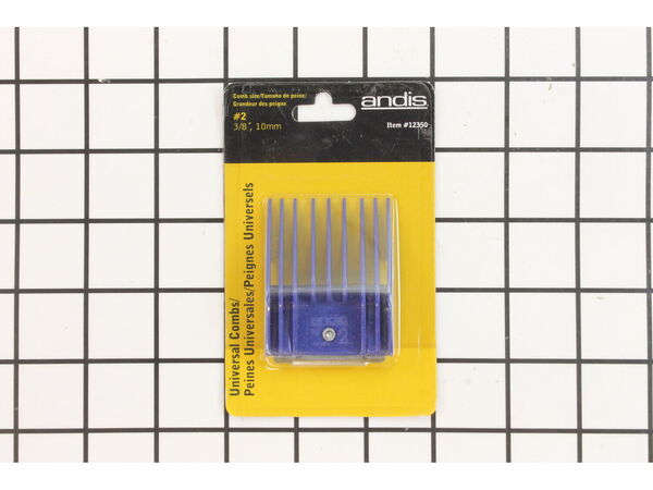 4257642-1-M-Dacor-12350-"J" BOX ASY,H2700/X