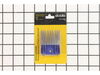 "J" BOX ASY,H2700/X – Part Number: 12350