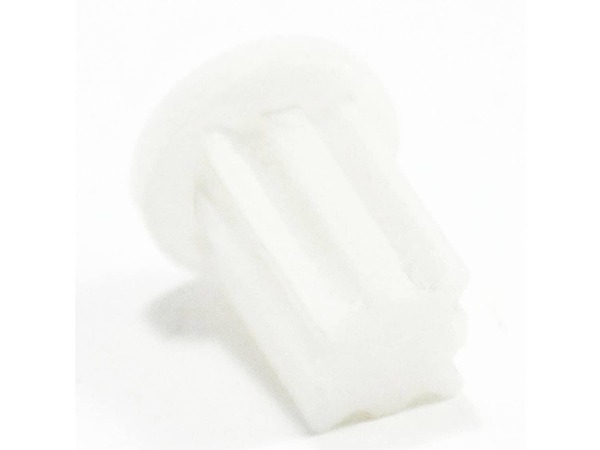 425855-1-M-Frigidaire-216443600         -BEARING