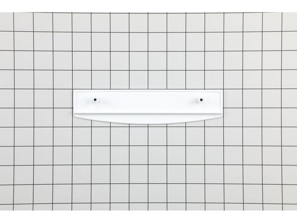 425860-1-M-Frigidaire-216446600         -Freezer Door Handle