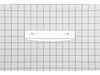Freezer Door Handle – Part Number: 216446600