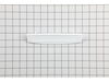 425860-2-S-Frigidaire-216446600         -Freezer Door Handle