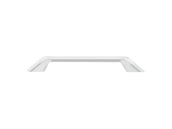 425863-1-M-Frigidaire-216446900         -Door Handle