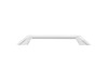 Door Handle – Part Number: 216446900