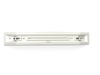 425863-2-S-Frigidaire-216446900         -Door Handle