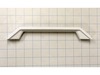 425863-3-S-Frigidaire-216446900         -Door Handle