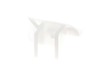SUPPORT-REAR SHELF – Part Number: 216474600