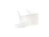 425924-2-S-Frigidaire-216474600         -SUPPORT-REAR SHELF