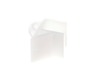 425924-3-S-Frigidaire-216474600         -SUPPORT-REAR SHELF