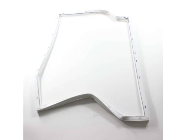 425939-1-M-Frigidaire-216480801         -Freezer Door Gasket
