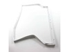 Freezer Door Gasket – Part Number: 216480801