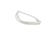 425939-3-S-Frigidaire-216480801         -Freezer Door Gasket