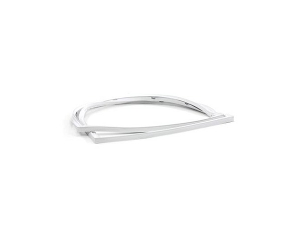 425944-1-M-Frigidaire-216481001         -Gasket