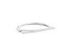 Gasket – Part Number: 216481001