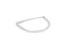 425944-2-S-Frigidaire-216481001         -Gasket