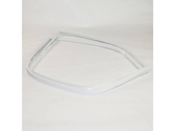 425946-1-M-Frigidaire-216481101         -Lid Gasket