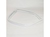 Lid Gasket – Part Number: 216481101