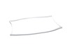 425946-2-S-Frigidaire-216481101         -Lid Gasket