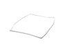 425946-3-S-Frigidaire-216481101         -Lid Gasket